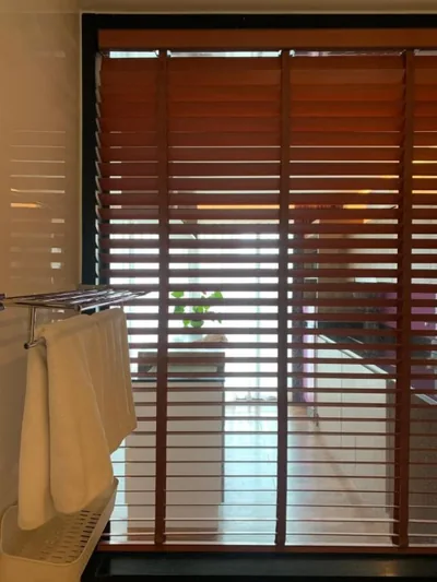 Luxury Suite Room by Atlas X – 사진 13
