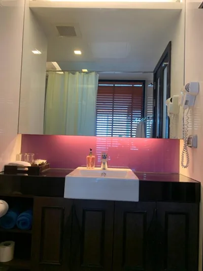Luxury Suite Room by Atlas X – 사진 14