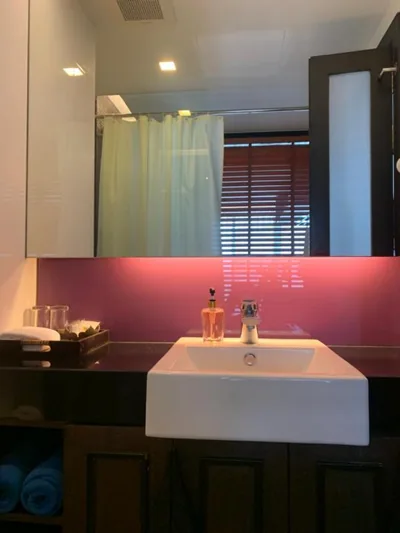 Luxury Suite Room by Atlas X – 사진 15